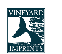 Vineyard Imprints